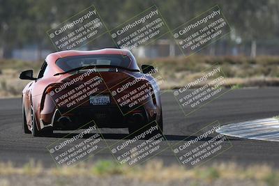 media/May-10-2025-Light Speed Track Events (Sat) [[c99cd30d1b]]/Red Group/Turn 3/